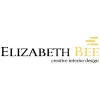 Elizabeth Bee Interior Design