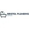 Bristol Plumbing Supplies
