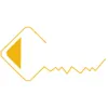 Premier Services