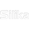Silika