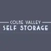 Colne Valley Self Storage