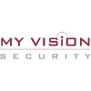 My Vision Security