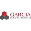 Garcia