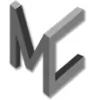 M.C Plumbing & Heating