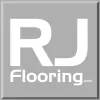 RJ Flooring