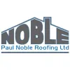 Paul Noble Roofing L