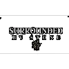 Surrounded By Stone