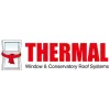Thermal Window Systems