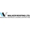 Walker Roofing