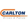 Carlton Drives & Patios
