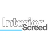 Interior Screed