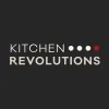 Kitchen Revolutions