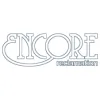 Encore Reclamation