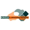 Kings Landscaping