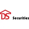 DS Securities