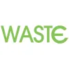 Hunter Waste