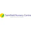 Saintfield Nursery Centre