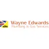 Wayne Edwards