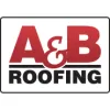 A & B Roofing