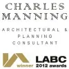 Charles Manning