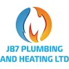 JB Plumbing & Heating