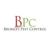 Bromley Pest Control