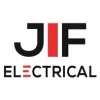 JIF Electrical