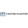 A K Plastering