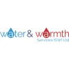 Water & Warmth