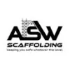 Asw Absolute Scaffolding Wales