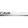 Cava Security Services