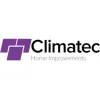 Climatec Home Improvements