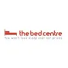 The Bed Centre