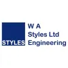 WA Styles