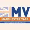 Manchester Vacs