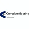 Complete Flooring Of Colchester
