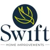 Swift Home Improvements