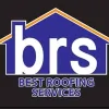 Best Roofing Services