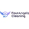 Four Angels Cleaning Services