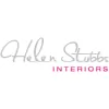 Helen Stubbs Interiors