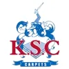 Ksc Carpets