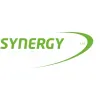Synergy R.S.C