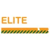 Elite Tree Services