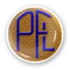 Premier Furnishings