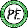 Peerless Fencing