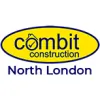 Combit Construction