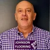 Johnson Flooring