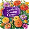 Lealans Garden Centre