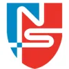 Nationwide Security