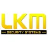 Lock & Key Master